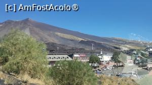 [P08] Craterul principal, e inca departe » foto by dorgo
 - 
<span class="allrVoted glyphicon glyphicon-heart hidden" id="av1508479"></span>
<a class="m-l-10 hidden" id="sv1508479" onclick="voting_Foto_DelVot(,1508479,3509)" role="button">șterge vot <span class="glyphicon glyphicon-remove"></span></a>
<a id="v91508479" class=" c-red"  onclick="voting_Foto_SetVot(1508479)" role="button"><span class="glyphicon glyphicon-heart-empty"></span> <b>LIKE</b> = Votează poza</a> <img class="hidden"  id="f1508479W9" src="/imagini/loader.gif" border="0" /><span class="AjErrMes hidden" id="e1508479ErM"></span>