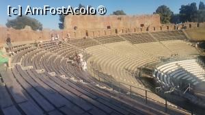 [P12] Iata si amfiteatrul teatrului greco-roman din Taormina » foto by dorgo
 - 
<span class="allrVoted glyphicon glyphicon-heart hidden" id="av1509270"></span>
<a class="m-l-10 hidden" id="sv1509270" onclick="voting_Foto_DelVot(,1509270,3509)" role="button">șterge vot <span class="glyphicon glyphicon-remove"></span></a>
<a id="v91509270" class=" c-red"  onclick="voting_Foto_SetVot(1509270)" role="button"><span class="glyphicon glyphicon-heart-empty"></span> <b>LIKE</b> = Votează poza</a> <img class="hidden"  id="f1509270W9" src="/imagini/loader.gif" border="0" /><span class="AjErrMes hidden" id="e1509270ErM"></span>
