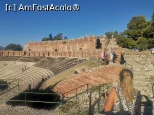 [P13] De la amfiteatru, plimbarea se continua pe o alee semicirculara » foto by dorgo
 - 
<span class="allrVoted glyphicon glyphicon-heart hidden" id="av1509271"></span>
<a class="m-l-10 hidden" id="sv1509271" onclick="voting_Foto_DelVot(,1509271,3509)" role="button">șterge vot <span class="glyphicon glyphicon-remove"></span></a>
<a id="v91509271" class=" c-red"  onclick="voting_Foto_SetVot(1509271)" role="button"><span class="glyphicon glyphicon-heart-empty"></span> <b>LIKE</b> = Votează poza</a> <img class="hidden"  id="f1509271W9" src="/imagini/loader.gif" border="0" /><span class="AjErrMes hidden" id="e1509271ErM"></span>