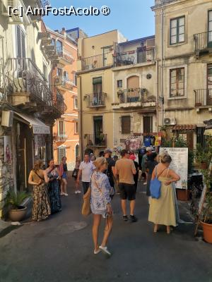 [P06] Pe aproape toate stradutele intortocheate ale urasului, sau urci, sau cobori » foto by dorgo
 - 
<span class="allrVoted glyphicon glyphicon-heart hidden" id="av1509264"></span>
<a class="m-l-10 hidden" id="sv1509264" onclick="voting_Foto_DelVot(,1509264,3509)" role="button">șterge vot <span class="glyphicon glyphicon-remove"></span></a>
<a id="v91509264" class=" c-red"  onclick="voting_Foto_SetVot(1509264)" role="button"><span class="glyphicon glyphicon-heart-empty"></span> <b>LIKE</b> = Votează poza</a> <img class="hidden"  id="f1509264W9" src="/imagini/loader.gif" border="0" /><span class="AjErrMes hidden" id="e1509264ErM"></span>