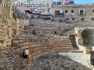 [P09] Un mic ante-amfiteatru, care te pregateste pentru marele amfiteatru » foto by dorgo
 - 
<span class="allrVoted glyphicon glyphicon-heart hidden" id="av1509267"></span>
<a class="m-l-10 hidden" id="sv1509267" onclick="voting_Foto_DelVot(,1509267,3509)" role="button">șterge vot <span class="glyphicon glyphicon-remove"></span></a>
<a id="v91509267" class=" c-red"  onclick="voting_Foto_SetVot(1509267)" role="button"><span class="glyphicon glyphicon-heart-empty"></span> <b>LIKE</b> = Votează poza</a> <img class="hidden"  id="f1509267W9" src="/imagini/loader.gif" border="0" /><span class="AjErrMes hidden" id="e1509267ErM"></span>