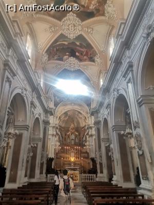 [P12] Interiorul unei biserici » foto by dorgo
 - 
<span class="allrVoted glyphicon glyphicon-heart hidden" id="av1510009"></span>
<a class="m-l-10 hidden" id="sv1510009" onclick="voting_Foto_DelVot(,1510009,3509)" role="button">șterge vot <span class="glyphicon glyphicon-remove"></span></a>
<a id="v91510009" class=" c-red"  onclick="voting_Foto_SetVot(1510009)" role="button"><span class="glyphicon glyphicon-heart-empty"></span> <b>LIKE</b> = Votează poza</a> <img class="hidden"  id="f1510009W9" src="/imagini/loader.gif" border="0" /><span class="AjErrMes hidden" id="e1510009ErM"></span>