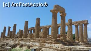 [P31] Agrigento, Templul Junonei » foto by irinad
 - 
<span class="allrVoted glyphicon glyphicon-heart hidden" id="av868140"></span>
<a class="m-l-10 hidden" id="sv868140" onclick="voting_Foto_DelVot(,868140,3509)" role="button">șterge vot <span class="glyphicon glyphicon-remove"></span></a>
<a id="v9868140" class=" c-red"  onclick="voting_Foto_SetVot(868140)" role="button"><span class="glyphicon glyphicon-heart-empty"></span> <b>LIKE</b> = Votează poza</a> <img class="hidden"  id="f868140W9" src="/imagini/loader.gif" border="0" /><span class="AjErrMes hidden" id="e868140ErM"></span>