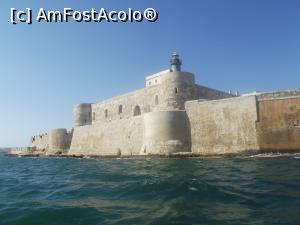 [P36] Castello Maniace din insula Ortigia » foto by irinad
 - 
<span class="allrVoted glyphicon glyphicon-heart hidden" id="av868145"></span>
<a class="m-l-10 hidden" id="sv868145" onclick="voting_Foto_DelVot(,868145,3509)" role="button">șterge vot <span class="glyphicon glyphicon-remove"></span></a>
<a id="v9868145" class=" c-red"  onclick="voting_Foto_SetVot(868145)" role="button"><span class="glyphicon glyphicon-heart-empty"></span> <b>LIKE</b> = Votează poza</a> <img class="hidden"  id="f868145W9" src="/imagini/loader.gif" border="0" /><span class="AjErrMes hidden" id="e868145ErM"></span>