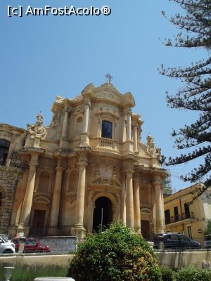 [P38] Noto, chiesa San Domenico » foto by irinad
 - 
<span class="allrVoted glyphicon glyphicon-heart hidden" id="av868147"></span>
<a class="m-l-10 hidden" id="sv868147" onclick="voting_Foto_DelVot(,868147,3509)" role="button">șterge vot <span class="glyphicon glyphicon-remove"></span></a>
<a id="v9868147" class=" c-red"  onclick="voting_Foto_SetVot(868147)" role="button"><span class="glyphicon glyphicon-heart-empty"></span> <b>LIKE</b> = Votează poza</a> <img class="hidden"  id="f868147W9" src="/imagini/loader.gif" border="0" /><span class="AjErrMes hidden" id="e868147ErM"></span>