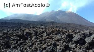 P05 [JUN-2017] Etna, fără cuvinte