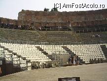 [P04] Teatrul din Taormina » foto by romanitzaa
 - 
<span class="allrVoted glyphicon glyphicon-heart hidden" id="av80943"></span>
<a class="m-l-10 hidden" id="sv80943" onclick="voting_Foto_DelVot(,80943,3509)" role="button">șterge vot <span class="glyphicon glyphicon-remove"></span></a>
<a id="v980943" class=" c-red"  onclick="voting_Foto_SetVot(80943)" role="button"><span class="glyphicon glyphicon-heart-empty"></span> <b>LIKE</b> = Votează poza</a> <img class="hidden"  id="f80943W9" src="/imagini/loader.gif" border="0" /><span class="AjErrMes hidden" id="e80943ErM"></span>