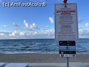 [P02] Cefalu - Lungomare » foto by Yersinia Pestis
 - 
<span class="allrVoted glyphicon glyphicon-heart hidden" id="av1515246"></span>
<a class="m-l-10 hidden" id="sv1515246" onclick="voting_Foto_DelVot(,1515246,3510)" role="button">șterge vot <span class="glyphicon glyphicon-remove"></span></a>
<a id="v91515246" class=" c-red"  onclick="voting_Foto_SetVot(1515246)" role="button"><span class="glyphicon glyphicon-heart-empty"></span> <b>LIKE</b> = Votează poza</a> <img class="hidden"  id="f1515246W9" src="/imagini/loader.gif" border="0" /><span class="AjErrMes hidden" id="e1515246ErM"></span>