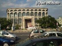 [P11] Teatrul Naţional din Piaţa Universităţii din Bucureşti !!! » foto by RobertCodescu
 - 
<span class="allrVoted glyphicon glyphicon-heart hidden" id="av142771"></span>
<a class="m-l-10 hidden" id="sv142771" onclick="voting_Foto_DelVot(,142771,3511)" role="button">șterge vot <span class="glyphicon glyphicon-remove"></span></a>
<a id="v9142771" class=" c-red"  onclick="voting_Foto_SetVot(142771)" role="button"><span class="glyphicon glyphicon-heart-empty"></span> <b>LIKE</b> = Votează poza</a> <img class="hidden"  id="f142771W9" src="/imagini/loader.gif" border="0" /><span class="AjErrMes hidden" id="e142771ErM"></span>