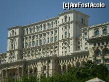 [P19] Palatul Parlamentului din Bucureşti, România, Europa !!! » foto by RobertCodescu
 - 
<span class="allrVoted glyphicon glyphicon-heart hidden" id="av142780"></span>
<a class="m-l-10 hidden" id="sv142780" onclick="voting_Foto_DelVot(,142780,3511)" role="button">șterge vot <span class="glyphicon glyphicon-remove"></span></a>
<a id="v9142780" class=" c-red"  onclick="voting_Foto_SetVot(142780)" role="button"><span class="glyphicon glyphicon-heart-empty"></span> <b>LIKE</b> = Votează poza</a> <img class="hidden"  id="f142780W9" src="/imagini/loader.gif" border="0" /><span class="AjErrMes hidden" id="e142780ErM"></span>