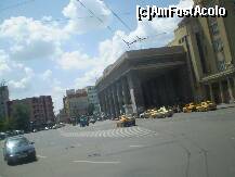 [P24] Gara de Nord din Bucureşti principala poartă feroviară a capitalei. » foto by RobertCodescu
 - 
<span class="allrVoted glyphicon glyphicon-heart hidden" id="av142785"></span>
<a class="m-l-10 hidden" id="sv142785" onclick="voting_Foto_DelVot(,142785,3511)" role="button">șterge vot <span class="glyphicon glyphicon-remove"></span></a>
<a id="v9142785" class=" c-red"  onclick="voting_Foto_SetVot(142785)" role="button"><span class="glyphicon glyphicon-heart-empty"></span> <b>LIKE</b> = Votează poza</a> <img class="hidden"  id="f142785W9" src="/imagini/loader.gif" border="0" /><span class="AjErrMes hidden" id="e142785ErM"></span>