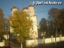 [P16] Biserica de peste drum de Afi Palace Cotroceni !!! » foto by RobertCodescu
 - 
<span class="allrVoted glyphicon glyphicon-heart hidden" id="av155471"></span>
<a class="m-l-10 hidden" id="sv155471" onclick="voting_Foto_DelVot(,155471,3511)" role="button">șterge vot <span class="glyphicon glyphicon-remove"></span></a>
<a id="v9155471" class=" c-red"  onclick="voting_Foto_SetVot(155471)" role="button"><span class="glyphicon glyphicon-heart-empty"></span> <b>LIKE</b> = Votează poza</a> <img class="hidden"  id="f155471W9" src="/imagini/loader.gif" border="0" /><span class="AjErrMes hidden" id="e155471ErM"></span>