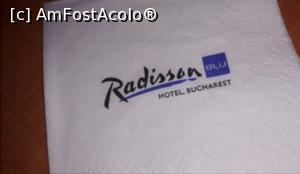 [P04] Radisson Blue, București » foto by Mioritik
 - 
<span class="allrVoted glyphicon glyphicon-heart hidden" id="av1272838"></span>
<a class="m-l-10 hidden" id="sv1272838" onclick="voting_Foto_DelVot(,1272838,3511)" role="button">șterge vot <span class="glyphicon glyphicon-remove"></span></a>
<a id="v91272838" class=" c-red"  onclick="voting_Foto_SetVot(1272838)" role="button"><span class="glyphicon glyphicon-heart-empty"></span> <b>LIKE</b> = Votează poza</a> <img class="hidden"  id="f1272838W9" src="/imagini/loader.gif" border="0" /><span class="AjErrMes hidden" id="e1272838ErM"></span>