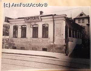 [P10] București - Casa de Târgoveț în anul 1934. Imagine de arhivă. Preluare de pe internet. » foto by iulianic
 - 
<span class="allrVoted glyphicon glyphicon-heart hidden" id="av1471583"></span>
<a class="m-l-10 hidden" id="sv1471583" onclick="voting_Foto_DelVot(,1471583,3511)" role="button">șterge vot <span class="glyphicon glyphicon-remove"></span></a>
<a id="v91471583" class=" c-red"  onclick="voting_Foto_SetVot(1471583)" role="button"><span class="glyphicon glyphicon-heart-empty"></span> <b>LIKE</b> = Votează poza</a> <img class="hidden"  id="f1471583W9" src="/imagini/loader.gif" border="0" /><span class="AjErrMes hidden" id="e1471583ErM"></span>