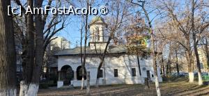 [P13] București - Aproape de Casa de Târgoveț, Biserica „Sf. Dumitru” - Slobozia Domnească. » foto by iulianic
 - 
<span class="allrVoted glyphicon glyphicon-heart hidden" id="av1471586"></span>
<a class="m-l-10 hidden" id="sv1471586" onclick="voting_Foto_DelVot(,1471586,3511)" role="button">șterge vot <span class="glyphicon glyphicon-remove"></span></a>
<a id="v91471586" class=" c-red"  onclick="voting_Foto_SetVot(1471586)" role="button"><span class="glyphicon glyphicon-heart-empty"></span> <b>LIKE</b> = Votează poza</a> <img class="hidden"  id="f1471586W9" src="/imagini/loader.gif" border="0" /><span class="AjErrMes hidden" id="e1471586ErM"></span>
