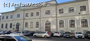 [P16] București - Aproape de Casa de Târgoveț, Școala Gimnazială „Ienăchiță Văcărescu”. » foto by iulianic
 - 
<span class="allrVoted glyphicon glyphicon-heart hidden" id="av1471589"></span>
<a class="m-l-10 hidden" id="sv1471589" onclick="voting_Foto_DelVot(,1471589,3511)" role="button">șterge vot <span class="glyphicon glyphicon-remove"></span></a>
<a id="v91471589" class=" c-red"  onclick="voting_Foto_SetVot(1471589)" role="button"><span class="glyphicon glyphicon-heart-empty"></span> <b>LIKE</b> = Votează poza</a> <img class="hidden"  id="f1471589W9" src="/imagini/loader.gif" border="0" /><span class="AjErrMes hidden" id="e1471589ErM"></span>