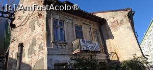 [P22] București - Casă veche în Calea Șerban Vodă. » foto by iulianic
 - 
<span class="allrVoted glyphicon glyphicon-heart hidden" id="av1471595"></span>
<a class="m-l-10 hidden" id="sv1471595" onclick="voting_Foto_DelVot(,1471595,3511)" role="button">șterge vot <span class="glyphicon glyphicon-remove"></span></a>
<a id="v91471595" class=" c-red"  onclick="voting_Foto_SetVot(1471595)" role="button"><span class="glyphicon glyphicon-heart-empty"></span> <b>LIKE</b> = Votează poza</a> <img class="hidden"  id="f1471595W9" src="/imagini/loader.gif" border="0" /><span class="AjErrMes hidden" id="e1471595ErM"></span>
