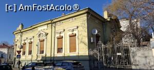 [P24] București - Casă veche în Calea Șerban Vodă. » foto by iulianic
 - 
<span class="allrVoted glyphicon glyphicon-heart hidden" id="av1471597"></span>
<a class="m-l-10 hidden" id="sv1471597" onclick="voting_Foto_DelVot(,1471597,3511)" role="button">șterge vot <span class="glyphicon glyphicon-remove"></span></a>
<a id="v91471597" class=" c-red"  onclick="voting_Foto_SetVot(1471597)" role="button"><span class="glyphicon glyphicon-heart-empty"></span> <b>LIKE</b> = Votează poza</a> <img class="hidden"  id="f1471597W9" src="/imagini/loader.gif" border="0" /><span class="AjErrMes hidden" id="e1471597ErM"></span>