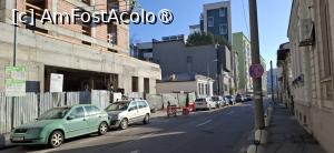 [P03] București - Casă de Târgoveț, Str. Șerban Vodă 33, sufocată de construcții noi. » foto by iulianic
 - 
<span class="allrVoted glyphicon glyphicon-heart hidden" id="av1471576"></span>
<a class="m-l-10 hidden" id="sv1471576" onclick="voting_Foto_DelVot(,1471576,3511)" role="button">șterge vot <span class="glyphicon glyphicon-remove"></span></a>
<a id="v91471576" class=" c-red"  onclick="voting_Foto_SetVot(1471576)" role="button"><span class="glyphicon glyphicon-heart-empty"></span> <b>LIKE</b> = Votează poza</a> <img class="hidden"  id="f1471576W9" src="/imagini/loader.gif" border="0" /><span class="AjErrMes hidden" id="e1471576ErM"></span>