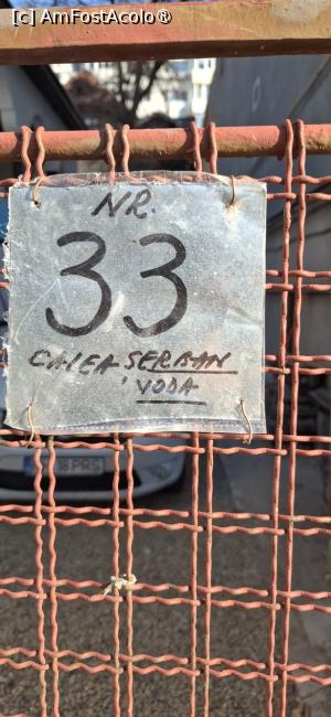 [P04] București - Str. Șerban Vodă 33. Aici se află Casa de Târgoveț. » foto by iulianic
 - 
<span class="allrVoted glyphicon glyphicon-heart hidden" id="av1471577"></span>
<a class="m-l-10 hidden" id="sv1471577" onclick="voting_Foto_DelVot(,1471577,3511)" role="button">șterge vot <span class="glyphicon glyphicon-remove"></span></a>
<a id="v91471577" class=" c-red"  onclick="voting_Foto_SetVot(1471577)" role="button"><span class="glyphicon glyphicon-heart-empty"></span> <b>LIKE</b> = Votează poza</a> <img class="hidden"  id="f1471577W9" src="/imagini/loader.gif" border="0" /><span class="AjErrMes hidden" id="e1471577ErM"></span>