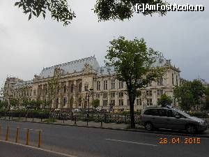 [P01] Bucureşti - Palatul de Justiţie. Vedere de pe malul stâng al Dâmboviţei.  » foto by iulianic
 - 
<span class="allrVoted glyphicon glyphicon-heart hidden" id="av612286"></span>
<a class="m-l-10 hidden" id="sv612286" onclick="voting_Foto_DelVot(,612286,3511)" role="button">șterge vot <span class="glyphicon glyphicon-remove"></span></a>
<a id="v9612286" class=" c-red"  onclick="voting_Foto_SetVot(612286)" role="button"><span class="glyphicon glyphicon-heart-empty"></span> <b>LIKE</b> = Votează poza</a> <img class="hidden"  id="f612286W9" src="/imagini/loader.gif" border="0" /><span class="AjErrMes hidden" id="e612286ErM"></span>