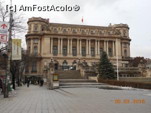 [P03] Cercul Militar Național - Instituția centrală de cultură a Armatei Române.  » foto by iulianic
 - 
<span class="allrVoted glyphicon glyphicon-heart hidden" id="av711696"></span>
<a class="m-l-10 hidden" id="sv711696" onclick="voting_Foto_DelVot(,711696,3511)" role="button">șterge vot <span class="glyphicon glyphicon-remove"></span></a>
<a id="v9711696" class=" c-red"  onclick="voting_Foto_SetVot(711696)" role="button"><span class="glyphicon glyphicon-heart-empty"></span> <b>LIKE</b> = Votează poza</a> <img class="hidden"  id="f711696W9" src="/imagini/loader.gif" border="0" /><span class="AjErrMes hidden" id="e711696ErM"></span>