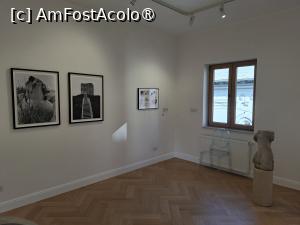 [P31] București, Vila Catena, Pavilionul Contemporan » foto by mprofeanu
 - 
<span class="allrVoted glyphicon glyphicon-heart hidden" id="av1550243"></span>
<a class="m-l-10 hidden" id="sv1550243" onclick="voting_Foto_DelVot(,1550243,3511)" role="button">șterge vot <span class="glyphicon glyphicon-remove"></span></a>
<a id="v91550243" class=" c-red"  onclick="voting_Foto_SetVot(1550243)" role="button"><span class="glyphicon glyphicon-heart-empty"></span> <b>LIKE</b> = Votează poza</a> <img class="hidden"  id="f1550243W9" src="/imagini/loader.gif" border="0" /><span class="AjErrMes hidden" id="e1550243ErM"></span>