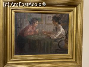 [P15] Templul Unirea Sfântă. Tablou semnat Nicolae Vermont. » foto by Floria
 - 
<span class="allrVoted glyphicon glyphicon-heart hidden" id="av1518661"></span>
<a class="m-l-10 hidden" id="sv1518661" onclick="voting_Foto_DelVot(,1518661,3511)" role="button">șterge vot <span class="glyphicon glyphicon-remove"></span></a>
<a id="v91518661" class=" c-red"  onclick="voting_Foto_SetVot(1518661)" role="button"><span class="glyphicon glyphicon-heart-empty"></span> <b>LIKE</b> = Votează poza</a> <img class="hidden"  id="f1518661W9" src="/imagini/loader.gif" border="0" /><span class="AjErrMes hidden" id="e1518661ErM"></span>