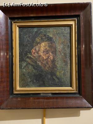 [P18] Templul Unirea Sfântă. Evreu bătrân. » foto by Floria
 - 
<span class="allrVoted glyphicon glyphicon-heart hidden" id="av1518664"></span>
<a class="m-l-10 hidden" id="sv1518664" onclick="voting_Foto_DelVot(,1518664,3511)" role="button">șterge vot <span class="glyphicon glyphicon-remove"></span></a>
<a id="v91518664" class=" c-red"  onclick="voting_Foto_SetVot(1518664)" role="button"><span class="glyphicon glyphicon-heart-empty"></span> <b>LIKE</b> = Votează poza</a> <img class="hidden"  id="f1518664W9" src="/imagini/loader.gif" border="0" /><span class="AjErrMes hidden" id="e1518664ErM"></span>