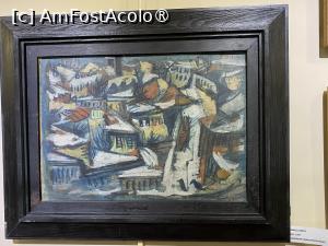 [P19] Templul Unirea Sfânta. Peisaj semnat Marcel Iancu.  » foto by Floria
 - 
<span class="allrVoted glyphicon glyphicon-heart hidden" id="av1518665"></span>
<a class="m-l-10 hidden" id="sv1518665" onclick="voting_Foto_DelVot(,1518665,3511)" role="button">șterge vot <span class="glyphicon glyphicon-remove"></span></a>
<a id="v91518665" class=" c-red"  onclick="voting_Foto_SetVot(1518665)" role="button"><span class="glyphicon glyphicon-heart-empty"></span> <b>LIKE</b> = Votează poza</a> <img class="hidden"  id="f1518665W9" src="/imagini/loader.gif" border="0" /><span class="AjErrMes hidden" id="e1518665ErM"></span>