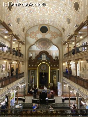 [P09] Templul Unirea Sfântă, București. » foto by Floria
 - 
<span class="allrVoted glyphicon glyphicon-heart hidden" id="av1518655"></span>
<a class="m-l-10 hidden" id="sv1518655" onclick="voting_Foto_DelVot(,1518655,3511)" role="button">șterge vot <span class="glyphicon glyphicon-remove"></span></a>
<a id="v91518655" class=" c-red"  onclick="voting_Foto_SetVot(1518655)" role="button"><span class="glyphicon glyphicon-heart-empty"></span> <b>LIKE</b> = Votează poza</a> <img class="hidden"  id="f1518655W9" src="/imagini/loader.gif" border="0" /><span class="AjErrMes hidden" id="e1518655ErM"></span>