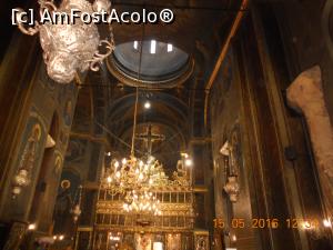 P05 [MAY-2016] interior biserica sf. Anton