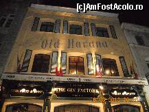 [P14] Irish Pub-ul The Gin Factory » foto by pepsi70ro
 - 
<span class="allrVoted glyphicon glyphicon-heart hidden" id="av412532"></span>
<a class="m-l-10 hidden" id="sv412532" onclick="voting_Foto_DelVot(,412532,3511)" role="button">șterge vot <span class="glyphicon glyphicon-remove"></span></a>
<a id="v9412532" class=" c-red"  onclick="voting_Foto_SetVot(412532)" role="button"><span class="glyphicon glyphicon-heart-empty"></span> <b>LIKE</b> = Votează poza</a> <img class="hidden"  id="f412532W9" src="/imagini/loader.gif" border="0" /><span class="AjErrMes hidden" id="e412532ErM"></span>