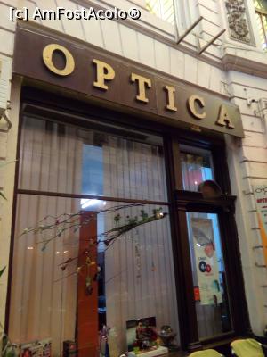 [P30] Pasajul Macca Villacrosse, Calea Victoriei – Lipscani, Bucuresti » foto by danaeldreny*
 - 
<span class="allrVoted glyphicon glyphicon-heart hidden" id="av856840"></span>
<a class="m-l-10 hidden" id="sv856840" onclick="voting_Foto_DelVot(,856840,3511)" role="button">șterge vot <span class="glyphicon glyphicon-remove"></span></a>
<a id="v9856840" class=" c-red"  onclick="voting_Foto_SetVot(856840)" role="button"><span class="glyphicon glyphicon-heart-empty"></span> <b>LIKE</b> = Votează poza</a> <img class="hidden"  id="f856840W9" src="/imagini/loader.gif" border="0" /><span class="AjErrMes hidden" id="e856840ErM"></span>