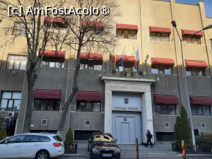 [P04] Palatul Monetăriei » foto by adso
 - 
<span class="allrVoted glyphicon glyphicon-heart hidden" id="av1465226"></span>
<a class="m-l-10 hidden" id="sv1465226" onclick="voting_Foto_DelVot(,1465226,3511)" role="button">șterge vot <span class="glyphicon glyphicon-remove"></span></a>
<a id="v91465226" class=" c-red"  onclick="voting_Foto_SetVot(1465226)" role="button"><span class="glyphicon glyphicon-heart-empty"></span> <b>LIKE</b> = Votează poza</a> <img class="hidden"  id="f1465226W9" src="/imagini/loader.gif" border="0" /><span class="AjErrMes hidden" id="e1465226ErM"></span>