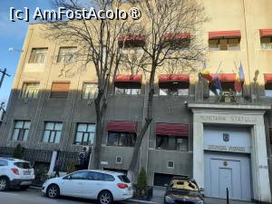 [P05] Palatul Monetăriei » foto by adso
 - 
<span class="allrVoted glyphicon glyphicon-heart hidden" id="av1465227"></span>
<a class="m-l-10 hidden" id="sv1465227" onclick="voting_Foto_DelVot(,1465227,3511)" role="button">șterge vot <span class="glyphicon glyphicon-remove"></span></a>
<a id="v91465227" class=" c-red"  onclick="voting_Foto_SetVot(1465227)" role="button"><span class="glyphicon glyphicon-heart-empty"></span> <b>LIKE</b> = Votează poza</a> <img class="hidden"  id="f1465227W9" src="/imagini/loader.gif" border="0" /><span class="AjErrMes hidden" id="e1465227ErM"></span>