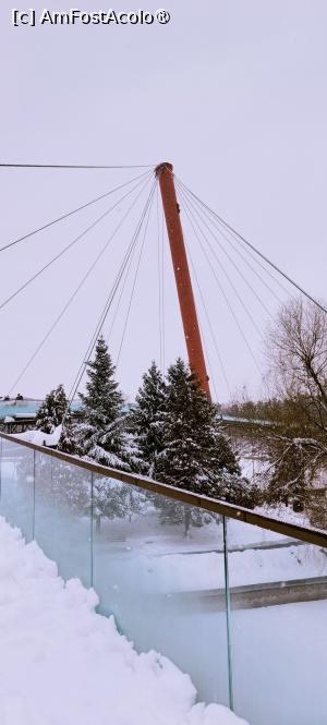[P21] Iarna în parcul Drumul Taberei. » foto by tata123 🔱
 - 
<span class="allrVoted glyphicon glyphicon-heart hidden" id="av1474232"></span>
<a class="m-l-10 hidden" id="sv1474232" onclick="voting_Foto_DelVot(,1474232,3511)" role="button">șterge vot <span class="glyphicon glyphicon-remove"></span></a>
<a id="v91474232" class=" c-red"  onclick="voting_Foto_SetVot(1474232)" role="button"><span class="glyphicon glyphicon-heart-empty"></span> <b>LIKE</b> = Votează poza</a> <img class="hidden"  id="f1474232W9" src="/imagini/loader.gif" border="0" /><span class="AjErrMes hidden" id="e1474232ErM"></span>