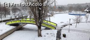 [P22] Iarna în parcul Drumul Taberei. » foto by tata123 🔱
 - 
<span class="allrVoted glyphicon glyphicon-heart hidden" id="av1474233"></span>
<a class="m-l-10 hidden" id="sv1474233" onclick="voting_Foto_DelVot(,1474233,3511)" role="button">șterge vot <span class="glyphicon glyphicon-remove"></span></a>
<a id="v91474233" class=" c-red"  onclick="voting_Foto_SetVot(1474233)" role="button"><span class="glyphicon glyphicon-heart-empty"></span> <b>LIKE</b> = Votează poza</a> <img class="hidden"  id="f1474233W9" src="/imagini/loader.gif" border="0" /><span class="AjErrMes hidden" id="e1474233ErM"></span>