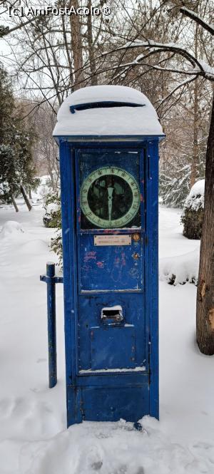 [P08] Cântarul istoric din Cișmigiu. » foto by tata123 🔱
 - 
<span class="allrVoted glyphicon glyphicon-heart hidden" id="av1474219"></span>
<a class="m-l-10 hidden" id="sv1474219" onclick="voting_Foto_DelVot(,1474219,3511)" role="button">șterge vot <span class="glyphicon glyphicon-remove"></span></a>
<a id="v91474219" class=" c-red"  onclick="voting_Foto_SetVot(1474219)" role="button"><span class="glyphicon glyphicon-heart-empty"></span> <b>LIKE</b> = Votează poza</a> <img class="hidden"  id="f1474219W9" src="/imagini/loader.gif" border="0" /><span class="AjErrMes hidden" id="e1474219ErM"></span>