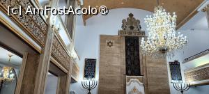 [P18] Interior sinagoga Yeshua Tova. » foto by tata123 🔱
 - 
<span class="allrVoted glyphicon glyphicon-heart hidden" id="av1503499"></span>
<a class="m-l-10 hidden" id="sv1503499" onclick="voting_Foto_DelVot(,1503499,3511)" role="button">șterge vot <span class="glyphicon glyphicon-remove"></span></a>
<a id="v91503499" class=" c-red"  onclick="voting_Foto_SetVot(1503499)" role="button"><span class="glyphicon glyphicon-heart-empty"></span> <b>LIKE</b> = Votează poza</a> <img class="hidden"  id="f1503499W9" src="/imagini/loader.gif" border="0" /><span class="AjErrMes hidden" id="e1503499ErM"></span>