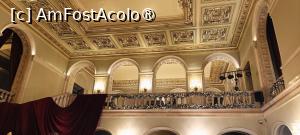 [P07] Galeria de deasupra foaierului. » foto by tata123 🔱
 - 
<span class="allrVoted glyphicon glyphicon-heart hidden" id="av1515558"></span>
<a class="m-l-10 hidden" id="sv1515558" onclick="voting_Foto_DelVot(,1515558,3511)" role="button">șterge vot <span class="glyphicon glyphicon-remove"></span></a>
<a id="v91515558" class=" c-red"  onclick="voting_Foto_SetVot(1515558)" role="button"><span class="glyphicon glyphicon-heart-empty"></span> <b>LIKE</b> = Votează poza</a> <img class="hidden"  id="f1515558W9" src="/imagini/loader.gif" border="0" /><span class="AjErrMes hidden" id="e1515558ErM"></span>