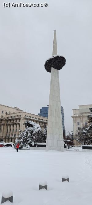 [P11] Memorialul Renașterii - Piața Revoluției. » foto by tata123 🔱
 - 
<span class="allrVoted glyphicon glyphicon-heart hidden" id="av1518492"></span>
<a class="m-l-10 hidden" id="sv1518492" onclick="voting_Foto_DelVot(,1518492,3511)" role="button">șterge vot <span class="glyphicon glyphicon-remove"></span></a>
<a id="v91518492" class=" c-red"  onclick="voting_Foto_SetVot(1518492)" role="button"><span class="glyphicon glyphicon-heart-empty"></span> <b>LIKE</b> = Votează poza</a> <img class="hidden"  id="f1518492W9" src="/imagini/loader.gif" border="0" /><span class="AjErrMes hidden" id="e1518492ErM"></span>