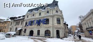 [P02] Casa Miței Biciclista - zona Amzei. » foto by tata123 🔱
 - 
<span class="allrVoted glyphicon glyphicon-heart hidden" id="av1518483"></span>
<a class="m-l-10 hidden" id="sv1518483" onclick="voting_Foto_DelVot(,1518483,3511)" role="button">șterge vot <span class="glyphicon glyphicon-remove"></span></a>
<a id="v91518483" class=" c-red"  onclick="voting_Foto_SetVot(1518483)" role="button"><span class="glyphicon glyphicon-heart-empty"></span> <b>LIKE</b> = Votează poza</a> <img class="hidden"  id="f1518483W9" src="/imagini/loader.gif" border="0" /><span class="AjErrMes hidden" id="e1518483ErM"></span>