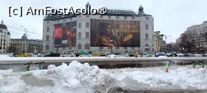 [P27] Clădirea Universității din București - lucrări de restaurare. » foto by tata123 🔱
 - 
<span class="allrVoted glyphicon glyphicon-heart hidden" id="av1518508"></span>
<a class="m-l-10 hidden" id="sv1518508" onclick="voting_Foto_DelVot(,1518508,3511)" role="button">șterge vot <span class="glyphicon glyphicon-remove"></span></a>
<a id="v91518508" class=" c-red"  onclick="voting_Foto_SetVot(1518508)" role="button"><span class="glyphicon glyphicon-heart-empty"></span> <b>LIKE</b> = Votează poza</a> <img class="hidden"  id="f1518508W9" src="/imagini/loader.gif" border="0" /><span class="AjErrMes hidden" id="e1518508ErM"></span>