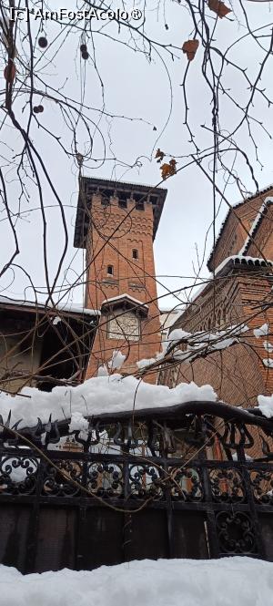 [P30] Turnul Bisericii Italiene. » foto by tata123 🔱
 - 
<span class="allrVoted glyphicon glyphicon-heart hidden" id="av1518511"></span>
<a class="m-l-10 hidden" id="sv1518511" onclick="voting_Foto_DelVot(,1518511,3511)" role="button">șterge vot <span class="glyphicon glyphicon-remove"></span></a>
<a id="v91518511" class=" c-red"  onclick="voting_Foto_SetVot(1518511)" role="button"><span class="glyphicon glyphicon-heart-empty"></span> <b>LIKE</b> = Votează poza</a> <img class="hidden"  id="f1518511W9" src="/imagini/loader.gif" border="0" /><span class="AjErrMes hidden" id="e1518511ErM"></span>