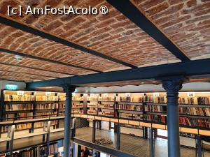 [P32] Interior Biblioteca UNArte. » foto by tata123 🔱
 - 
<span class="allrVoted glyphicon glyphicon-heart hidden" id="av1534116"></span>
<a class="m-l-10 hidden" id="sv1534116" onclick="voting_Foto_DelVot(,1534116,3511)" role="button">șterge vot <span class="glyphicon glyphicon-remove"></span></a>
<a id="v91534116" class=" c-red"  onclick="voting_Foto_SetVot(1534116)" role="button"><span class="glyphicon glyphicon-heart-empty"></span> <b>LIKE</b> = Votează poza</a> <img class="hidden"  id="f1534116W9" src="/imagini/loader.gif" border="0" /><span class="AjErrMes hidden" id="e1534116ErM"></span>