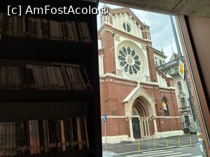 [P33] Vedere din interiorul bibliotecii. » foto by tata123 🔱
 - 
<span class="allrVoted glyphicon glyphicon-heart hidden" id="av1534117"></span>
<a class="m-l-10 hidden" id="sv1534117" onclick="voting_Foto_DelVot(,1534117,3511)" role="button">șterge vot <span class="glyphicon glyphicon-remove"></span></a>
<a id="v91534117" class=" c-red"  onclick="voting_Foto_SetVot(1534117)" role="button"><span class="glyphicon glyphicon-heart-empty"></span> <b>LIKE</b> = Votează poza</a> <img class="hidden"  id="f1534117W9" src="/imagini/loader.gif" border="0" /><span class="AjErrMes hidden" id="e1534117ErM"></span>