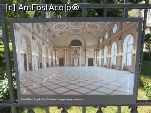 [P18] Expoziție foto pe gardul palatului - Sala Tronului.  » foto by tata123 🔱
 - 
<span class="allrVoted glyphicon glyphicon-heart hidden" id="av928065"></span>
<a class="m-l-10 hidden" id="sv928065" onclick="voting_Foto_DelVot(,928065,3511)" role="button">șterge vot <span class="glyphicon glyphicon-remove"></span></a>
<a id="v9928065" class=" c-red"  onclick="voting_Foto_SetVot(928065)" role="button"><span class="glyphicon glyphicon-heart-empty"></span> <b>LIKE</b> = Votează poza</a> <img class="hidden"  id="f928065W9" src="/imagini/loader.gif" border="0" /><span class="AjErrMes hidden" id="e928065ErM"></span>