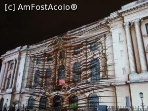 [P20] Proiecție pe Palatul Regal - Festivalul Luminii (aprilie 2017)  » foto by tata123 🔱
 - 
<span class="allrVoted glyphicon glyphicon-heart hidden" id="av928067"></span>
<a class="m-l-10 hidden" id="sv928067" onclick="voting_Foto_DelVot(,928067,3511)" role="button">șterge vot <span class="glyphicon glyphicon-remove"></span></a>
<a id="v9928067" class=" c-red"  onclick="voting_Foto_SetVot(928067)" role="button"><span class="glyphicon glyphicon-heart-empty"></span> <b>LIKE</b> = Votează poza</a> <img class="hidden"  id="f928067W9" src="/imagini/loader.gif" border="0" /><span class="AjErrMes hidden" id="e928067ErM"></span>