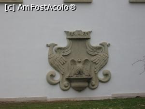 [P06] Decor - Palatul Elisabeta.  » foto by tata123 🔱
 - 
<span class="allrVoted glyphicon glyphicon-heart hidden" id="av928053"></span>
<a class="m-l-10 hidden" id="sv928053" onclick="voting_Foto_DelVot(,928053,3511)" role="button">șterge vot <span class="glyphicon glyphicon-remove"></span></a>
<a id="v9928053" class=" c-red"  onclick="voting_Foto_SetVot(928053)" role="button"><span class="glyphicon glyphicon-heart-empty"></span> <b>LIKE</b> = Votează poza</a> <img class="hidden"  id="f928053W9" src="/imagini/loader.gif" border="0" /><span class="AjErrMes hidden" id="e928053ErM"></span>